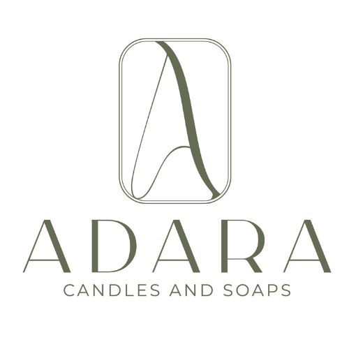 Adara Candles and Soaps